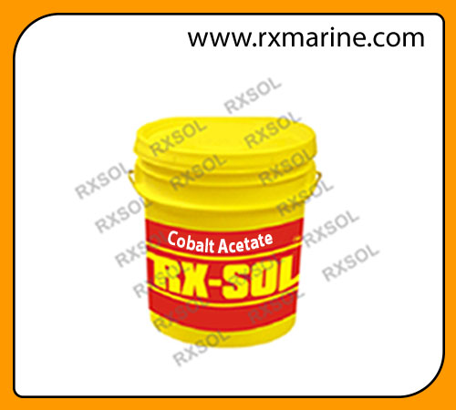 Cobalt Acetate